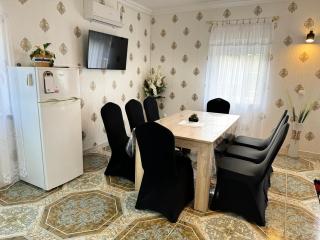 Flamingó Apartman Kiskunmajsa - Kiskunmajsa - 7
