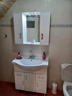 Rethymno traditional Studio - Rethymno - 6
