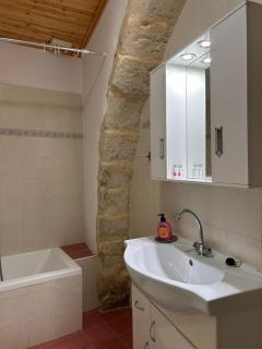 Rethymno traditional Studio - Rethymno - 8