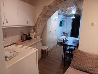 Rethymno traditional Studio - Rethymno - 9