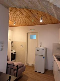 Rethymno traditional Studio - 7