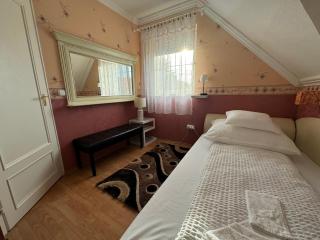 Flamingó Apartman Kiskunmajsa - Kiskunmajsa - 4