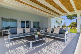 Villa Mian - Un paraíso en Benalmádena - Benalmádena - 1