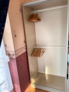 Flamingó Apartman Kiskunmajsa - 2