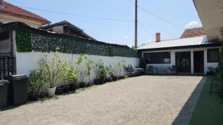 Casa Lipianu - Târgu Jiu - 3