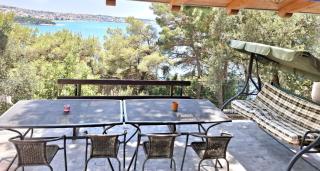 Apartments Bartol with Free Bikes and Great Local Food - Trogir - 6