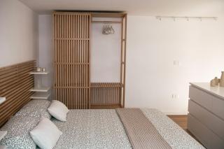 Curtigghiu19 - Acireale - 1