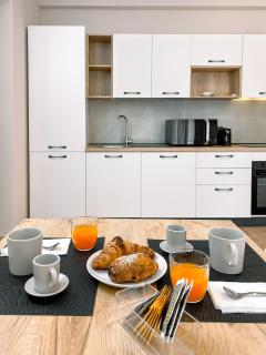 La Dimora di Fra - 6