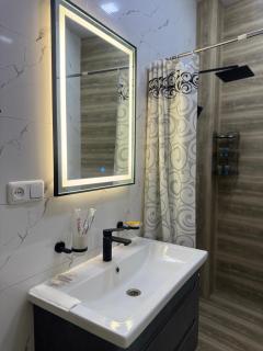 AlenAr Hotel - Erevan - 5