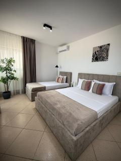 Vila One - Eforie Nord - 9