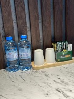 AlenAr Hotel - Erevan - 3