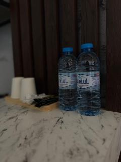 AlenAr Hotel - Erevan - 4
