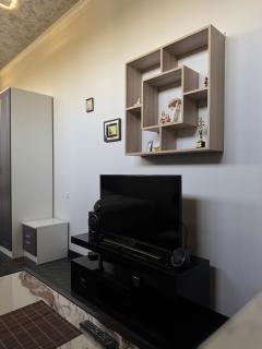 AlenAr Hotel - Erevan - 2