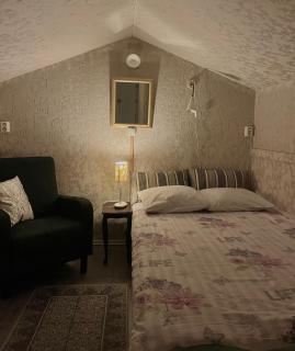 Hotel Teltta - Orimattila - 6
