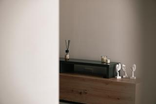 Curtigghiu19 - Acireale - 7