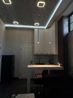 AlenAr Hotel - Erevan - 1