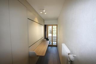 Appartement 4 pièces Résidence Cerisiers - 8