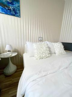 Dani apartment - Panevėžys - 5