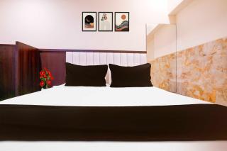 Hotel O Kalyan East - Mumbai - 3