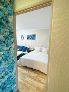 Dani apartment - Panevėžys - 3