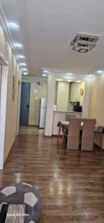 Two-Bedroom Apartment in Tbilisi - Tiflis - 9