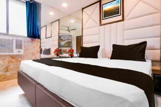 Hotel O Kalyan East - Mumbai - 0
