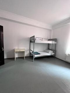 GD DORM Hostel - Bakoe - 6