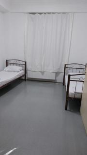 GD DORM Hostel - Bakoe - 5