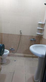 GD DORM Hostel - Bakoe - 4