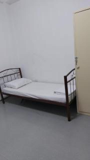 GD DORM Hostel - Bakoe - 2