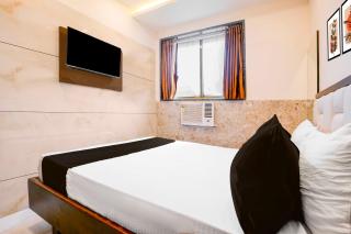 Hotel O Kalyan East - Mumbai - 7