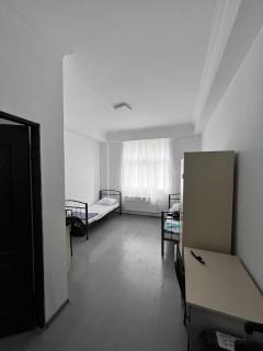GD DORM Hostel - Bakoe - 1