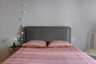 Soulhouse Rethymno by 8essentially - 5