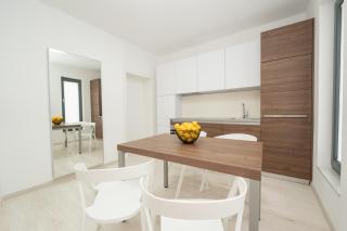 Villa Aquamarine Apartments - Novalja (Novaglia) - 1