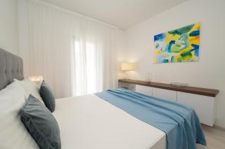 Villa Aquamarine Apartments - 4