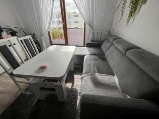 Lawenda Loft - Danzig - 0