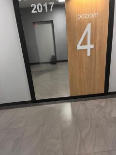 Lawenda Loft - Danzig - 4