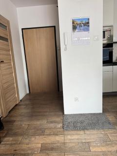 Lawenda Loft - Danzig - 2