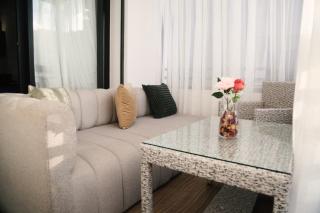 Studio haut standing CASA - 0