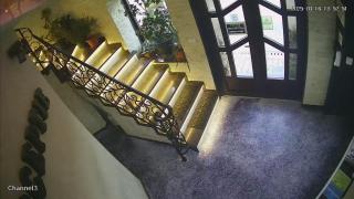 Casa Lipianu - Târgu Jiu - 8