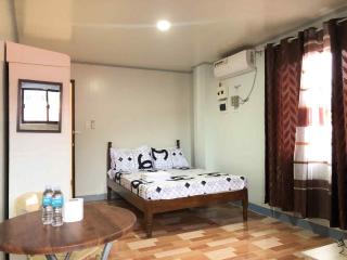 ZM Residence - 1
