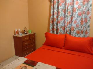 Tessa's Inn - Arima - 8