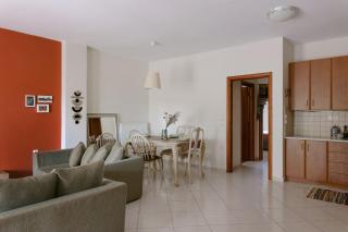 Soulhouse Rethymno by 8essentially - Atsipopoulo - 3