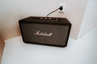 Love & Balneo Week-End - 5