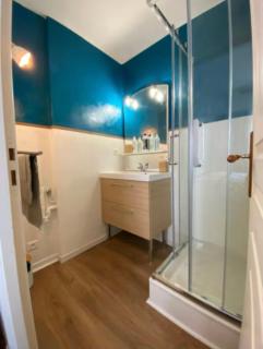 Le Cosy - Dijon - 1