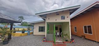 Comva-Housing - Flora - 7