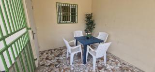 Comva-Housing - Flora - 5