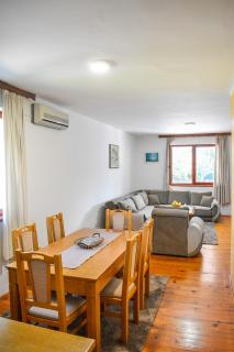 Villa Sama - Mostar - 8