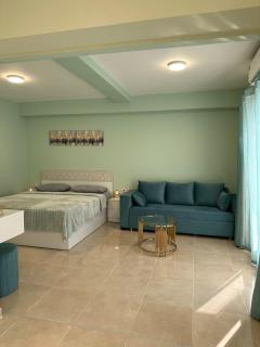 TIBA GOLDEN with a private beach - Hurghada - 0