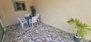 Comva-Housing - Flora - 4